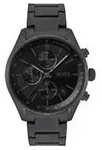 Hugo Boss Herrenuhr Hb1513676
