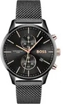 Hugo Boss Associate 1513811