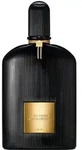 Tom Ford Black Orchid Eau de Parfum 100 ml
