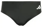 Adidas Herren 3S Badehose Trunk 5
