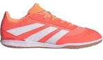 Adidas Herren Predator Club In Sala Fu&szlig;ballschuh Hallenfu&szlig;ballschuh neonorange w...