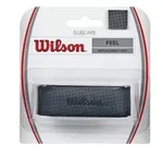 Wilson Sublime Grip Basisband schwarz