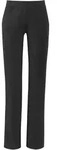 Joy Damen Sina Freizeithose Sporthose schwarz 18
