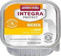 animonda INTEGRA PROTECT Adult Renal mit Huhn 1.65 kg, Grundpreis: &euro; 8,48...