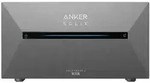Anker Solarbank 2 E1600 AC System