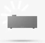 Anker SOLIX BP2700 Erweiterungsakku