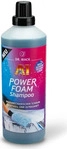 Dr. Wack 2765, Dr. Wack - A1 Power Foam Shampoo - 1L