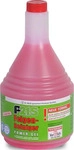Dr. Wack - O.K. CHEMIE 1252, Dr. Wack - O.K. CHEMIE Dr. Wack - P21S Felgen Reiniger