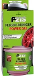 Dr. Wack - O.K. CHEMIE 1253, Dr. Wack - O.K. CHEMIE Dr. Wack - P21S Felgenreiniger