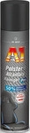 Dr. Wack - O.K. CHEMIE 2791, Dr. Wack - O.K. CHEMIE Dr. Wack - A1 Polster-/Alcantara