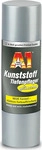 Dr. Wack - O.K. CHEMIE 2780, Dr. Wack - O.K. CHEMIE Dr. Wack - A1 Kunststoff