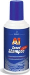 Dr. Wack - O.K. CHEMIE 2760, Dr. Wack - O.K. CHEMIE Dr. Wack - A1 Speed Shampoo...