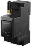 Balkonkraftwerk Anker SOLIX Smarter Z&auml;hler(Unterst&uuml;tzt nur Solarbank 2 E1600
