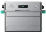 Zendure SolarFlow 1600 AC+ - Zendure 1600 AC+