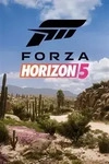 Forza Horizon 5 Xbox One/Xbox Series X|S/PC (WW) Worldwide Xbox Play Anywhere...