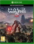 Halo Wars 2 (PC / Xbox One / Xbox Series X|S) Microsoft Store Key - EU...