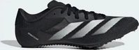 adidas Sprintstar Schwarz Herren/Damen