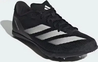 adidas Distancestar Schwarz Herren/Damen