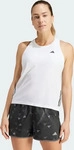 adidas OTR Singlet Damen Wei&szlig;