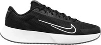 Nike Vapor Lite 2 Junior Schwarz Jungen/M&auml;dchen