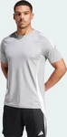 adidas Tiro 24 Training Trikot Grau/Wei&szlig; Herren