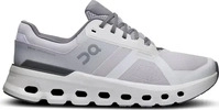 On Cloudrunner 2 Herren Wei&szlig;