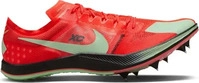 Nike Dragonfly XC Rot Herren/Damen