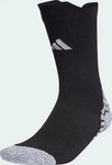 adidas Grip Knit Cushioned Socken Schwarz/Wei&szlig; Jungen/M&auml;dchen/Herren/Damen