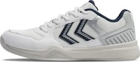 Hummel All Court Wei&szlig; Damen/Herren