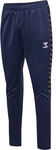 Hummel Authentic Training Hose Navy Damen/Herren