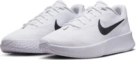 Nike Vapor Lite Herren Wei&szlig;
