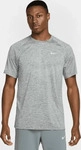 Nike Dri-FIT adv Stride T-Shirt Herren Grau