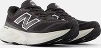 New Balance Fresh Foam 880 v15 Breit Damen Schwarz/Wei&szlig;