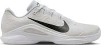 Nike Vapor 12 Herren Wei&szlig;