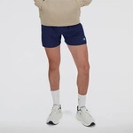 New Balance RC 5'' Short Herren Navy