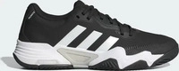 adidas Solematch Control 2 Herren Schwarz/Wei&szlig;