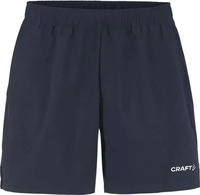 Craft Essence Short Herren Navy