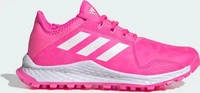 adidas Youngstar Junior Rosa Jungen/M&auml;dchen