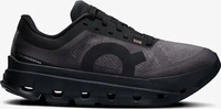 On Cloudflow 5 Damen Schwarz