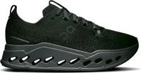 On Cloudsurfer Max Damen Schwarz