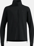 Odlo Zeroweight Pro Warm Jacket Herren Schwarz