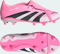 adidas Predator Beckham League FT FG/MG Kinder Rosa Junior