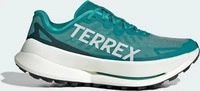 adidas Terrex Agravic Speed Ultra Herren Gr&uuml;n