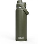 CamelBak Thrive Chug VVS 750ml Gr&uuml;n