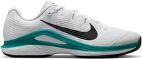 Nike Vapor 12 Herren Wei&szlig;/Gr&uuml;n