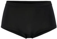 Craft Active Boxer Damen Schwarz