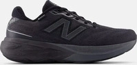New Balance Fresh Foam 880 v15 GTX Herren Schwarz