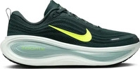 Nike Vomero Plus Herren Schwarz/Gr&uuml;n