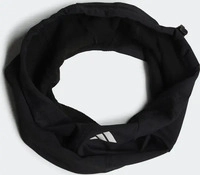adidas Tiro League Nackenw&auml;rmer Schwarz/Wei&szlig; Herren/Damen
