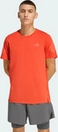 adidas adi365 T-Shirt Herren Orange